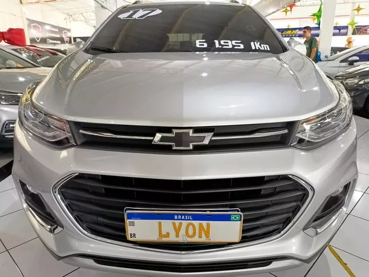 Foto do carro