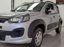 Fiat Uno 2018-prata-sao-paulo-sao-paulo-4207