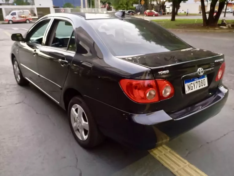 Foto do carro