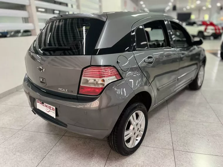 Foto do carro