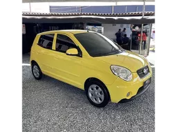 Picanto