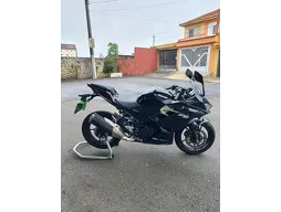 Ninja