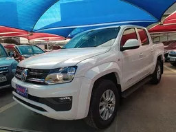 Amarok