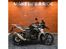 G 310 GS