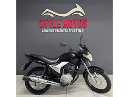 CG 150
