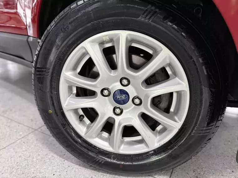 Foto do carro