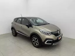 Captur