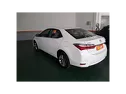 Toyota Corolla 2019-branco-varzea-grande-mato-grosso-852