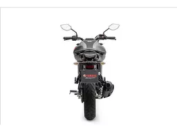 Yamaha Fazer 150