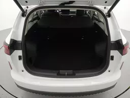 GWM Haval H6