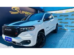 RAM