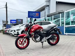 CB Twister