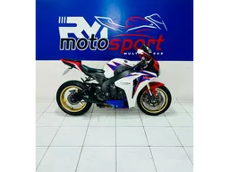 CBR 1000