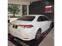 Toyota Corolla 2020-branco-campo-grande-mato-grosso-do-sul-905