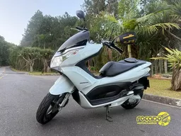 PCX