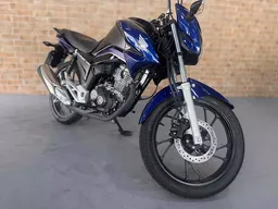 CG 160