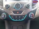 Chevrolet Cruze 2017-preto-ribeirao-preto-sao-paulo-507