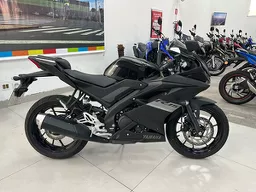 YZF R15