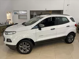 Ecosport