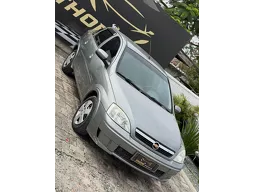 Chevrolet Corsa