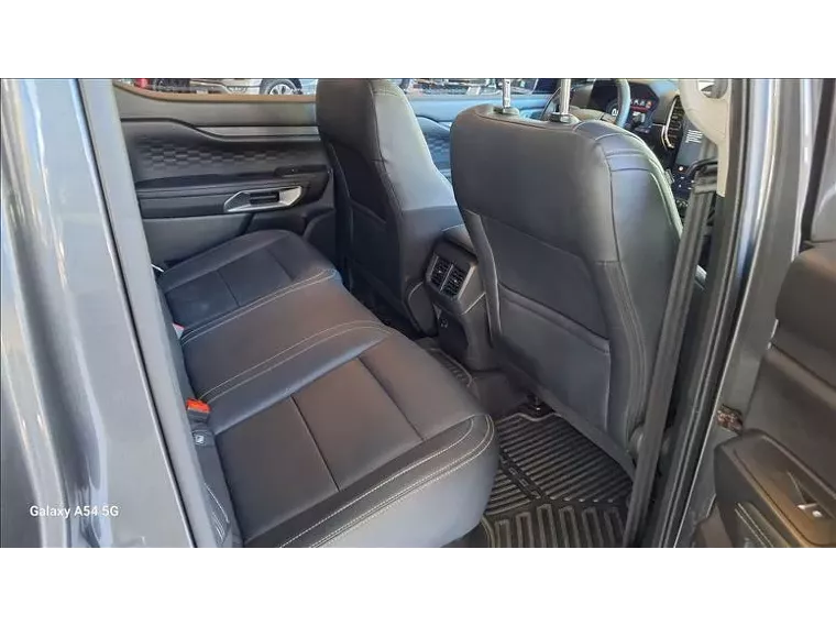 Foto do carro