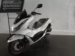 PCX