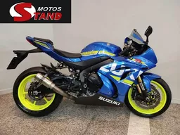 GSX-R