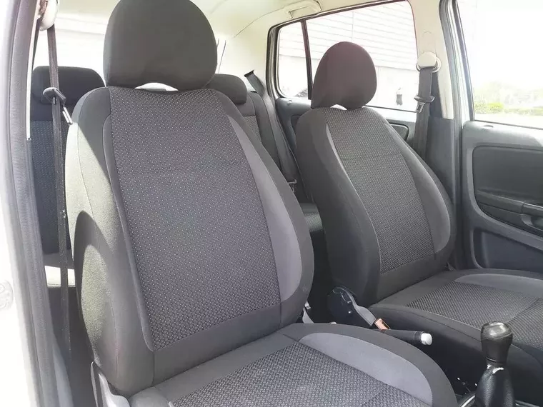 Foto do carro