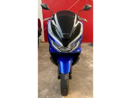 PCX