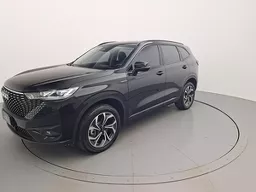 GWM Haval H6