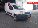 Fiat Fiorino 2021-branco-fortaleza-ceara-486