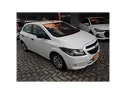 Chevrolet Onix 2019-branco-rio-de-janeiro-rio-de-janeiro-5857