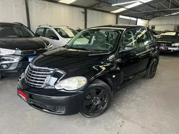 Chrysler PT Cruiser