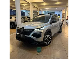 Renault Kardian