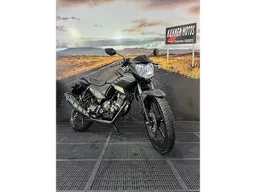 Fazer 150