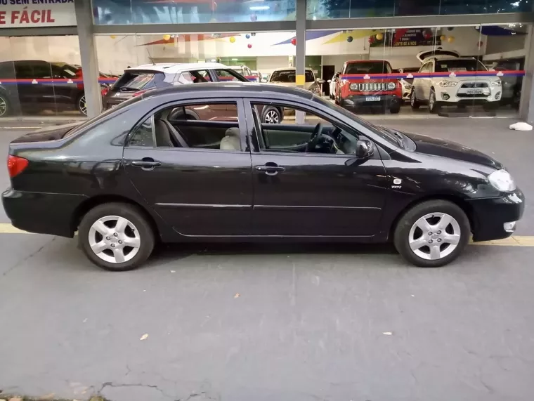 Foto do carro