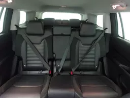 Jeep Commander