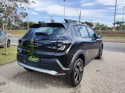 Renault Kardian