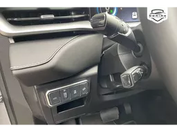 GWM Haval H6