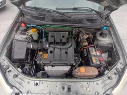 Fiat Siena