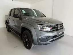 Amarok