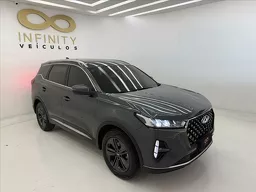 Chery
