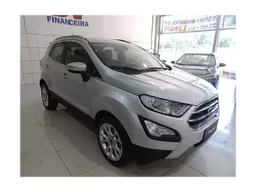 Ecosport