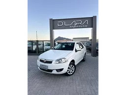 Fiat Siena