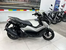 Nmax