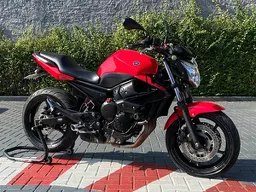 XJ6-N