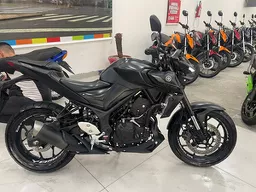 MT-03