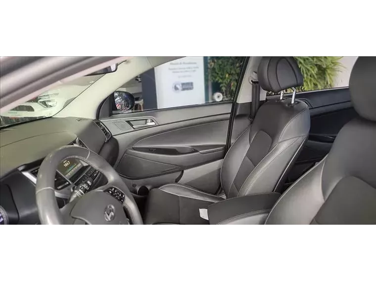 Foto do carro
