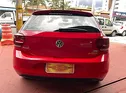 Volkswagen Polo Hatch 2019-vermelho-goiania-goias-1170