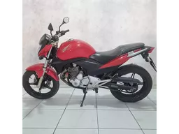 CB 300